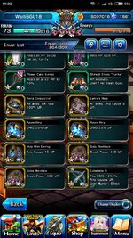 Screenshot_2023-09-01-19-32-56-019_jp.goodsmile.grandsummonersglobal_android.jpg