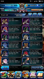 Screenshot_2023-09-01-19-32-50-172_jp.goodsmile.grandsummonersglobal_android.jpg