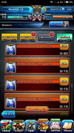 Screenshot_2023-09-01-19-38-00-882_jp.goodsmile.grandsummonersglobal_android.jpg