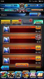 Screenshot_2023-09-01-19-38-13-068_jp.goodsmile.grandsummonersglobal_android.jpg