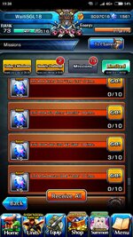 Screenshot_2023-09-01-19-38-33-121_jp.goodsmile.grandsummonersglobal_android.jpg