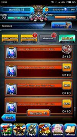 Screenshot_2023-09-01-19-38-39-535_jp.goodsmile.grandsummonersglobal_android.jpg