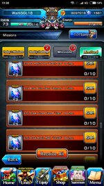Screenshot_2023-09-01-19-38-07-050_jp.goodsmile.grandsummonersglobal_android.jpg