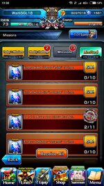 Screenshot_2023-09-01-19-38-53-121_jp.goodsmile.grandsummonersglobal_android.jpg