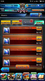 Screenshot_2023-09-01-19-38-46-334_jp.goodsmile.grandsummonersglobal_android.jpg