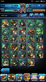 Screenshot_2023-09-01-19-25-56-921_jp.goodsmile.grandsummonersglobal_android.jpg