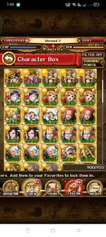Screenshot_2023-09-01-19-59-17-55_8ab7f0648a91a0e09b83724dfa1fd571.jpg