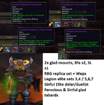 Jadu_mounts.png