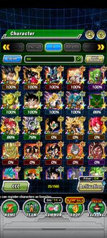 Screenshot_2023-09-01-15-18-23-864_com.bandainamcogames.dbzdokkanww.jpg