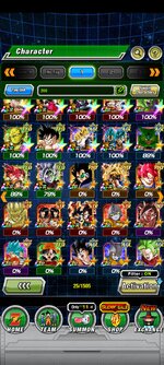 Screenshot_2023-09-01-15-18-28-049_com.bandainamcogames.dbzdokkanww.jpg