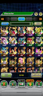 Screenshot_2023-09-01-15-18-38-758_com.bandainamcogames.dbzdokkanww.jpg