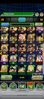 Screenshot_2023-09-01-15-18-43-738_com.bandainamcogames.dbzdokkanww.jpg