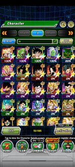 Screenshot_2023-09-01-15-25-05-022_com.bandainamcogames.dbzdokkanww.jpg