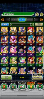 Screenshot_2023-09-01-15-25-08-066_com.bandainamcogames.dbzdokkanww.jpg