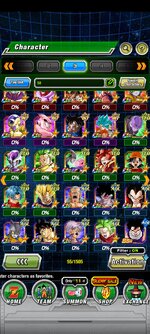 Screenshot_2023-09-01-15-25-11-370_com.bandainamcogames.dbzdokkanww.jpg