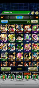 Screenshot_2023-09-01-15-25-19-448_com.bandainamcogames.dbzdokkanww.jpg