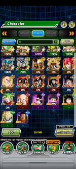 Screenshot_2023-09-01-15-25-23-677_com.bandainamcogames.dbzdokkanww.jpg