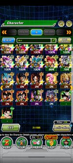 Screenshot_2023-09-01-15-25-38-006_com.bandainamcogames.dbzdokkanww.jpg