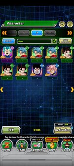 Screenshot_2023-09-01-15-25-57-857_com.bandainamcogames.dbzdokkanww.jpg