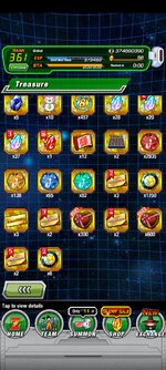 Screenshot_2023-09-01-15-26-02-872_com.bandainamcogames.dbzdokkanww.jpg