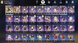 1693576089309.png