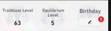 1693576117670.png