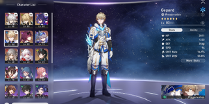1693576220255.png