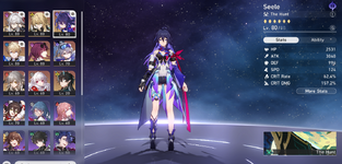 1693576228307.png