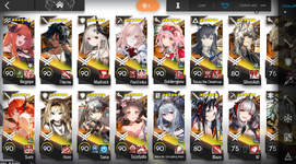 Screenshot (2315).png