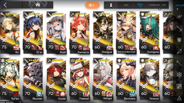 Screenshot (2316).png