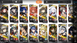 Screenshot (2317).png