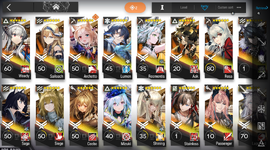 Screenshot (2318).png