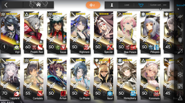 Screenshot (2319).png