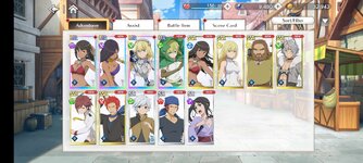 Screenshot_2023-09-01-17-59-10-643_com.aiming.danmachi.danchro.global-1.jpg