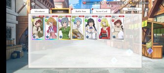 Screenshot_2023-09-01-17-59-13-193_com.aiming.danmachi.danchro.global-1.jpg