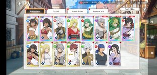 Screenshot_2023-09-01-21-25-14-017_com.aiming.danmachi.danchro.global.jpg
