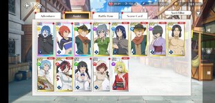 Screenshot_2023-09-01-21-25-18-310_com.aiming.danmachi.danchro.global.jpg