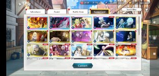 Screenshot_2023-09-01-21-25-24-151_com.aiming.danmachi.danchro.global.jpg