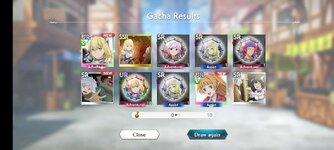 Screenshot_2023-09-01-02-06-18-317_com.aiming.danmachi.danchro.global.jpg