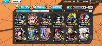 Screenshot_2023-09-01-22-37-56-204_com.bandainamcoent.opbrww.jpg