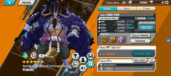 Screenshot_2023-09-01-22-38-18-684_com.bandainamcoent.opbrww.jpg