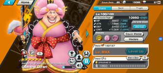 Screenshot_2023-09-01-22-38-22-742_com.bandainamcoent.opbrww.jpg