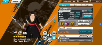 Screenshot_2023-09-01-22-38-25-644_com.bandainamcoent.opbrww.jpg