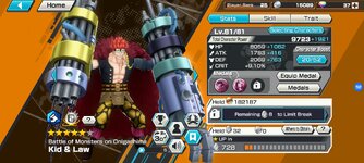 Screenshot_2023-09-01-22-38-30-731_com.bandainamcoent.opbrww.jpg