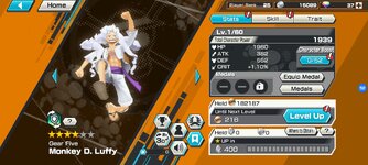 Screenshot_2023-09-01-22-38-36-277_com.bandainamcoent.opbrww.jpg