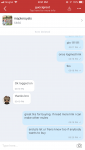 F412DC8D-8945-4CF6-A15C-E63E52ED7724.png