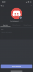 56A40CB1-0E11-4B88-AA18-9AC0D6516D51.png