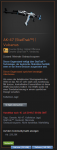 1562597663827.png