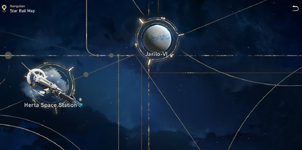 1693585554531.png