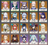 17.png